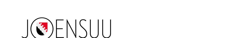 NUORISOAVUSTUKSET 2014 Joensuun kaupunki Nuorisopalvelut