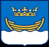 30+ projektia, joista 4 kansainvälisiä hankkeita 700+