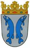 Käyttösuunnitelma