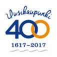 UUDENKAUPUNGIN KAUPUNKI OHJE Taluspalvelut Talusjhtaja Anne Takala 16