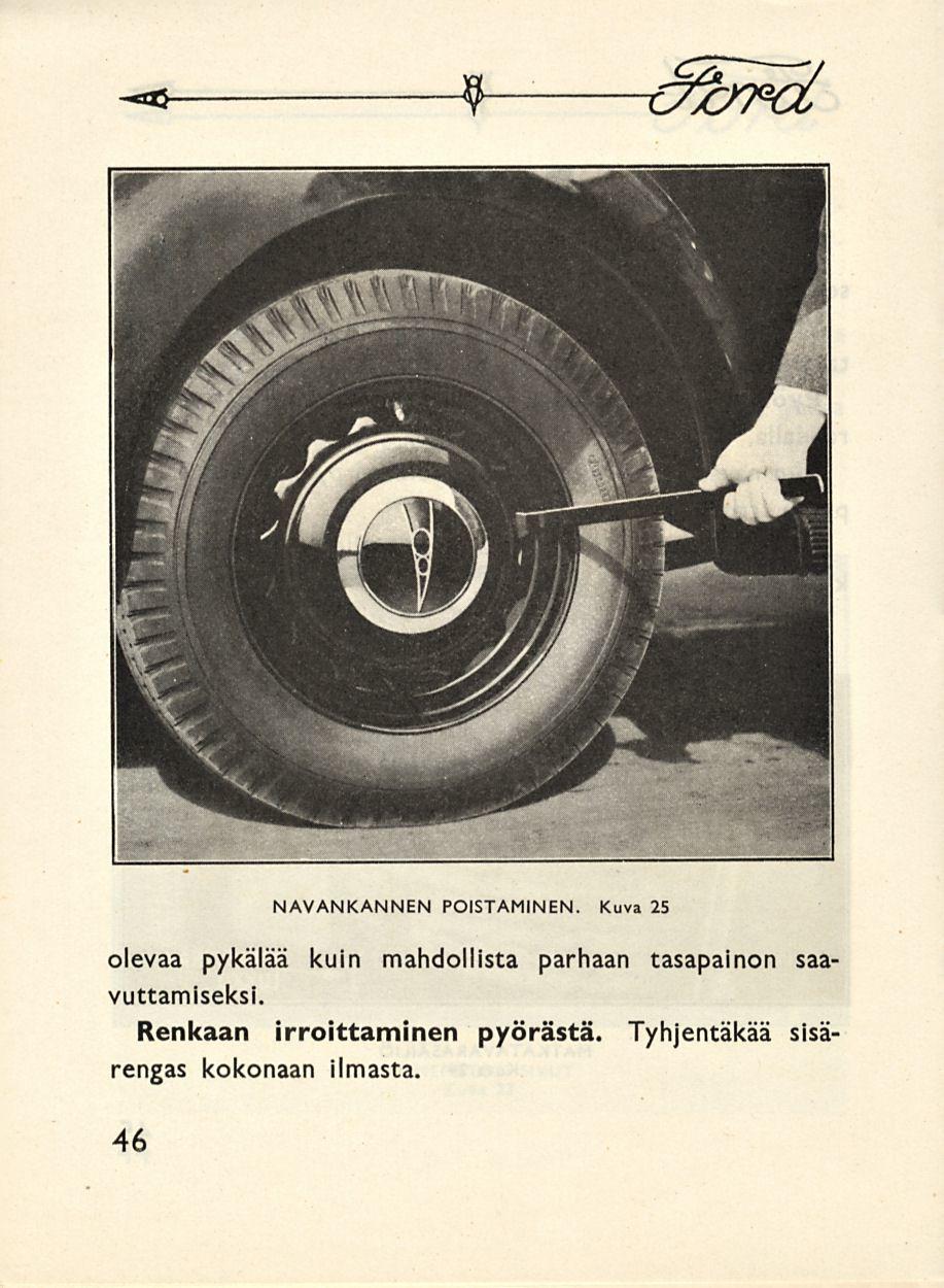 -* $ c^brd NAVANKANNEN POISTAMINEN.