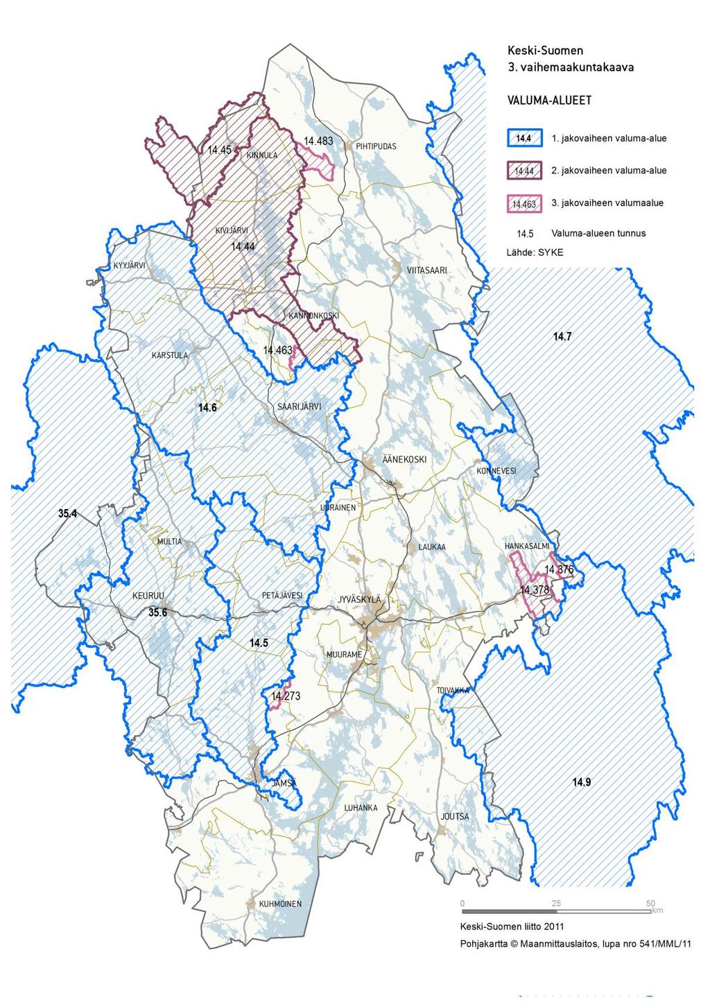 35 Keski-Suomen 3.