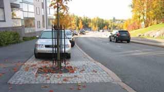 hyväkuntoinen. Kuva 59.
