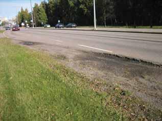 2010 Malmin ja Mellunkylän