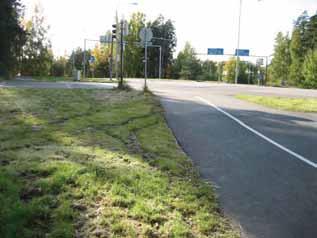 MELLUNKYLÄ Kuva 51.