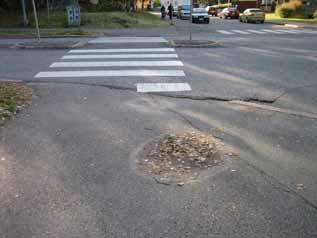 1.2010 Malmin ja Mellunkylän pääväylien