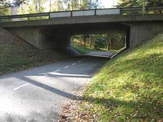 ajojohteet ruostuneet. 25.1.