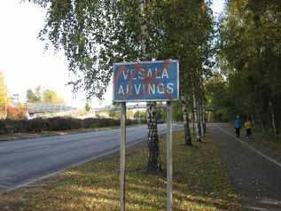 Kuva 16.
