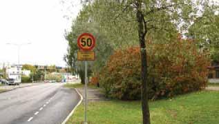 23. Vaarallinen oikopolku