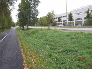 kohdalla 25.1.