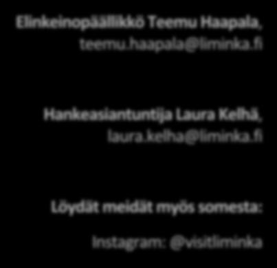 kelha@liminka.