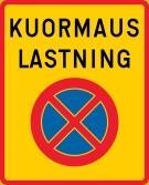 43 C43 Kuormauspaikka 44 C44 Vuoropysäköinti 45 C45 Pakollinen pysäyttäminen tullitarkastusta varten C43 C44.1 C44.