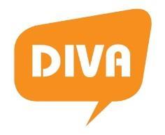 fi DIVA - Towards smart sales through creating value in business-to-business markets in