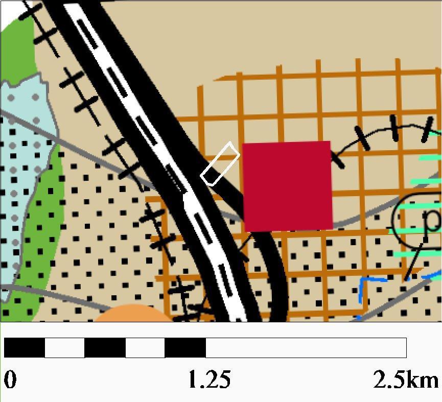 Osallistumis- ja arviointisuunnitelma nro 002336, 14.11.