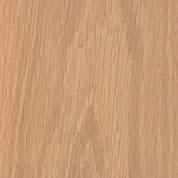 pintakäsittely ja