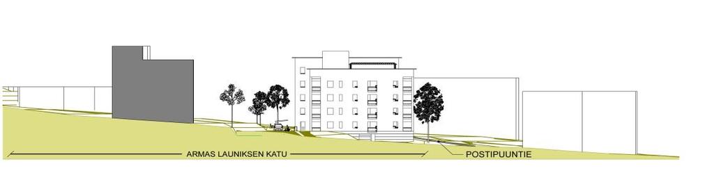 Apsis Arkkitehtitoimisto