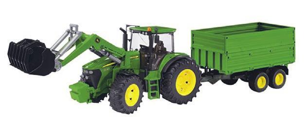 160635 26,90 JD T6701