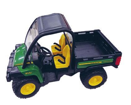 78,- JD 7930