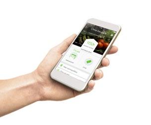 fi S-mobiili - joulun pikku apulainen taskussasi Löydä helposti ajantasaiset bonustiedot sekä runsas tarjonta etuja