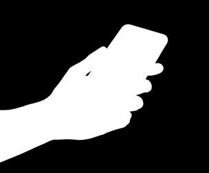Pysy kartalla lataamalla sovellus s-mobiili.fi Iloista joulua ja onnellista uutta vuotta! P.S.