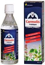 Kaksivaikutteinen Tehohoito rypyille 30 ml