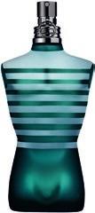 LAURA EdT 25 ml (46,-) 34,90 5.