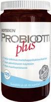 Syväkorjaava Yövoide 50 ml Syväkorjaava