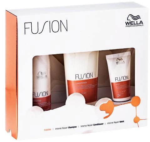 shampoo, hoito, matkakokoinen öljy 26 90 100