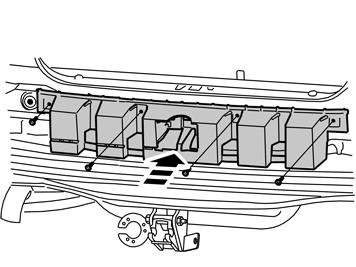 momenttiin 48 Nm (35.5 lbf.ft.).