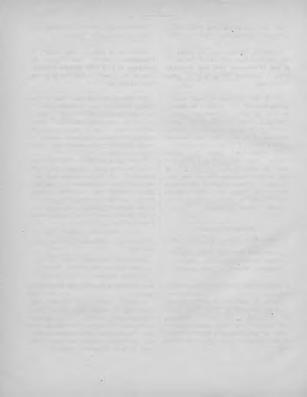 4 Chefens för Öfverstyrelsen för posten oclt telegraferna i Kejsaredömet cirkulär n:o 112 af (len 22 december 1898, angående från utlandet jemte dupletter af adresskort och tulldeklarationer ankomna