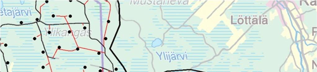Päivämäärä 20.11.