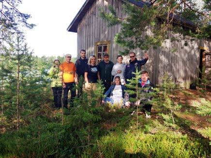 (kuvaaja: Seppo Puttonen)
