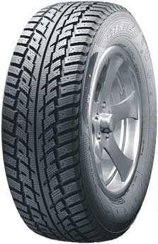 SUV, NASTARENKAAT 15-20 MALLI KOKO LI/NL WI31 205/70 R15 96T WS31 215/70 R16 100T KC16 225/70 R16 XL 107Q KC16 235/70 R16 106T WS31 235/70 R 16 106T UUTUUS WS31 245/70 R16 107H WS31 265/70 R 16 112T