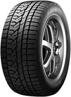 225/55 R17 XL 101T WS31 235/55 R 17 XL 103T UUTUUS WS31 235/60 R18 XL 107T KC16 225/55 R18 XL 102T DOT-14 KC16 235/55 R18 XL 104T DOT-14 WS31 235/55 R 18 XL 104T UUTUUS WS31 255/55 R18 XL 109T WI31