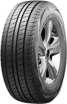 115/112Q M+S KL78 LT 225/75 R16 115/112Q E E 78 db M+S CW51 225/75 R16 c10 121/120R M+S MT51 LT245/75 R16 120/116S M+S KC11 245/75 R 16 120/116Q