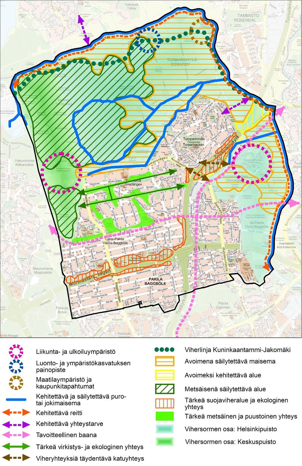 RAPORTTI 24 (49) Kuva 13.