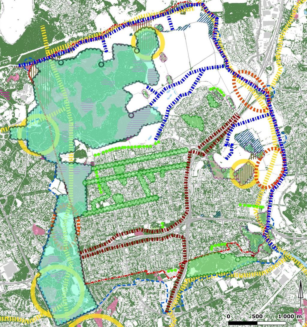 RAPORTTI 30 (49) Kuva 16.