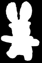 Lapsille
