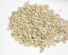 (0,85/kg) 2 sk 30,-