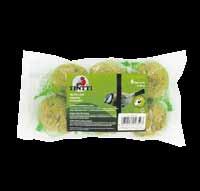ENERGIAJUOMA TAFF