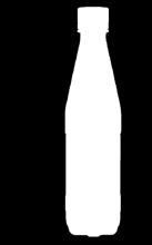 PÄHKINÄ 5kg (2,-/kg)