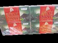 (1,50/kg) Royal