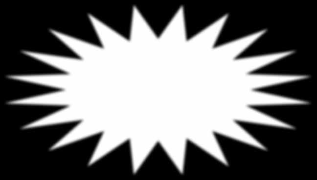 SUN Extra Power All in 1