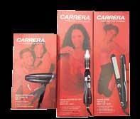 .. 3 49 1,- Carrera