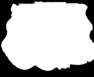 (17,95) LED VALOKYLTTI