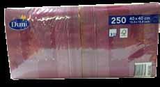 LIBRO 70x21x68 3