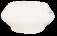 turkoosi 3,99 3 9,- 30,-/kg LEHTO 100 g 5,99