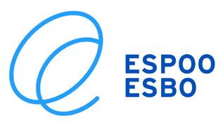 ESPOON POHJOIS- JA KESKIOSIEN YLEISKAAVA Espoon