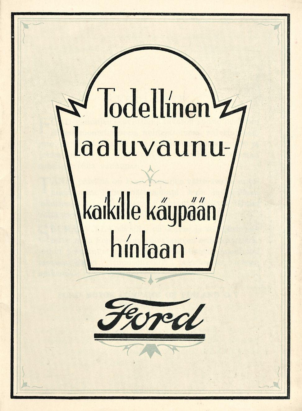 lodellinenvt ilaaruvaunu-/