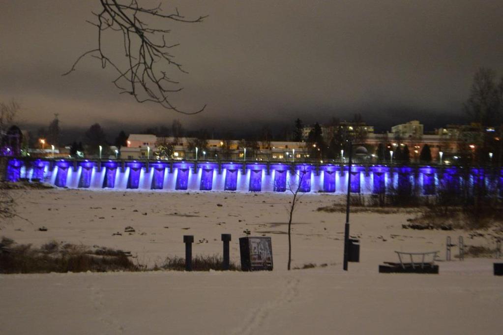 Oulun